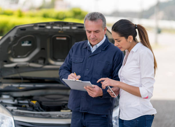 SR-22 insurance agent in Laplace, LA