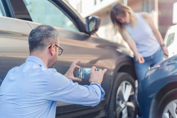 Auto Insurance Axis serves Laplace drivers