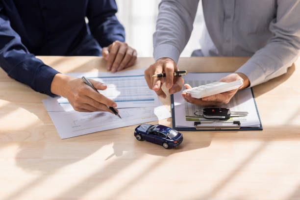 Laplace auto coverage comparison